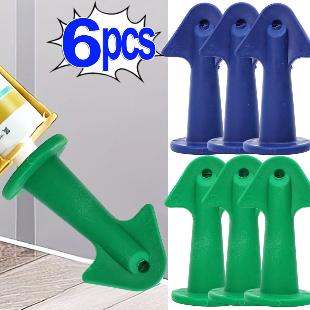 Home Improvement Warehouse - Kit de 3/6 pièces d'outils multifonctionnels