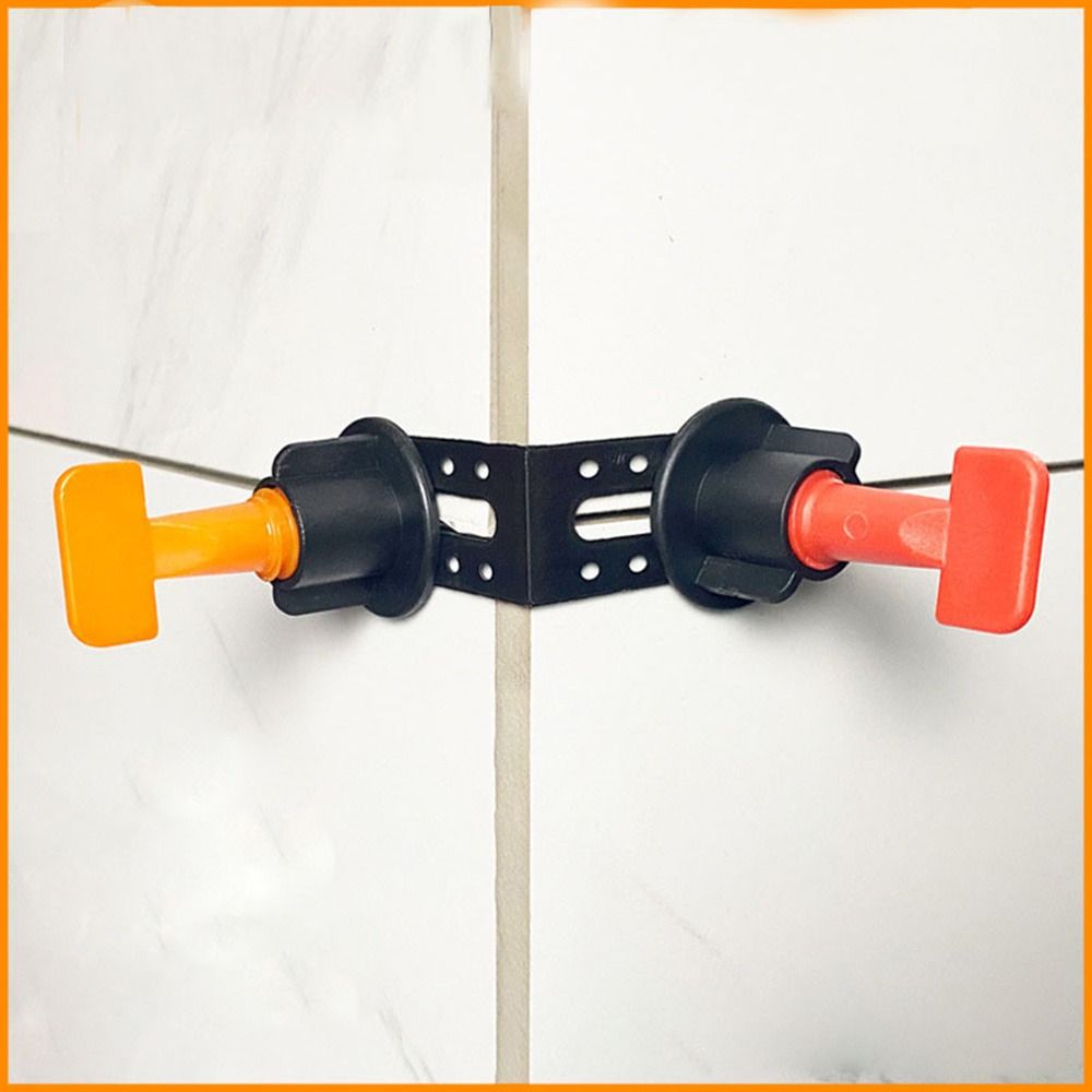 Home Improvement Stores - Accessoires pour outils de bricolage :