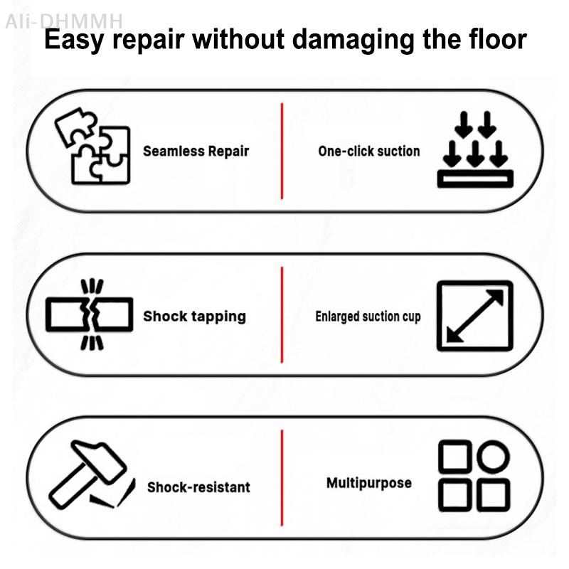 Outil de réparation de joints  - Home Improvement Jobs avis et prix