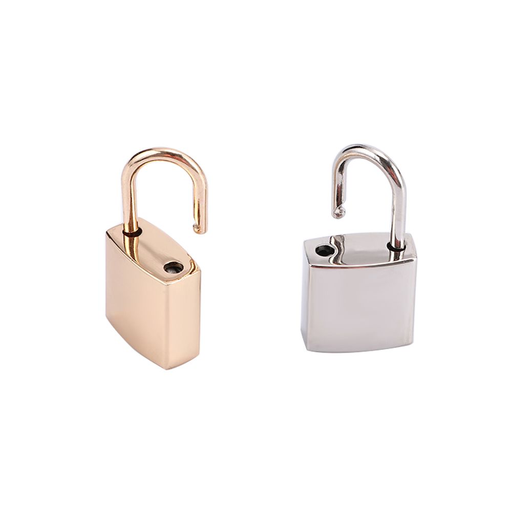 Mini cadenas argenté antique p - Home Improvement Books avis et prix