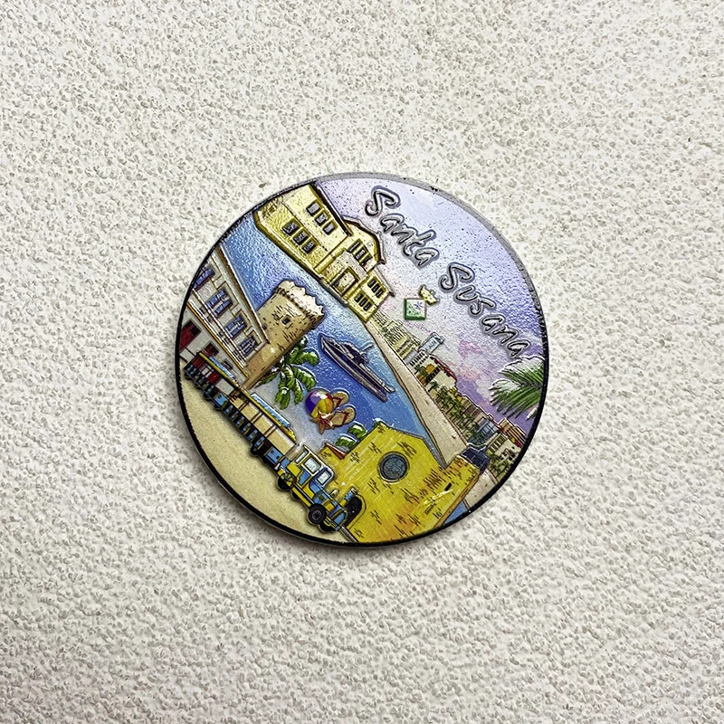 1 pièce, ville de Santa Susana - Home Improvement Years avis et prix