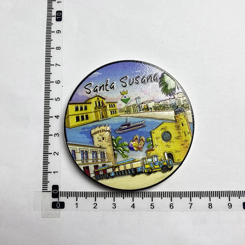 1 pièce, ville de Santa Susana - Home Improvement Years avis et prix