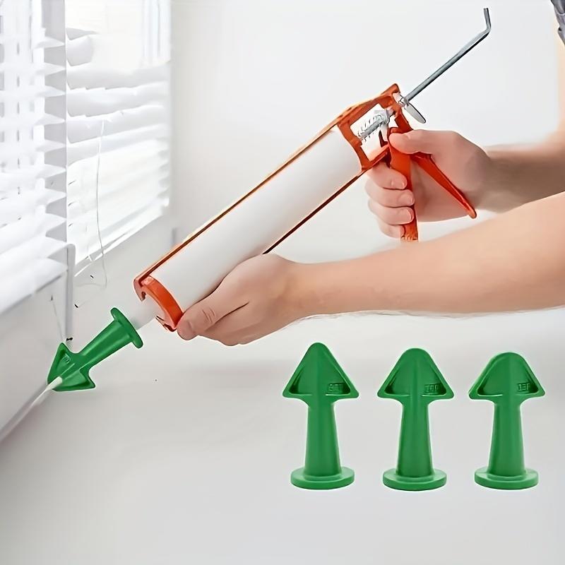 Kit de 3/6 pièces d'outils mul - Home Improvement Warehouse avis et prix
