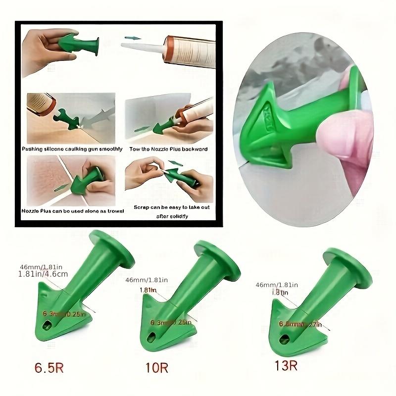 Kit de 3/6 pièces d'outils mul - Home Improvement Warehouse avis et prix