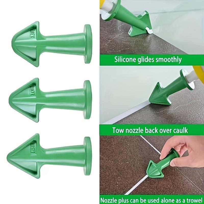 Kit de 3/6 pièces d'outils mul - Home Improvement Warehouse avis et prix