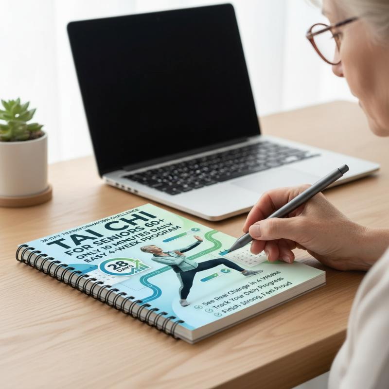 Programme quotidien de Taiji d - Home Improvement Books avis et prix