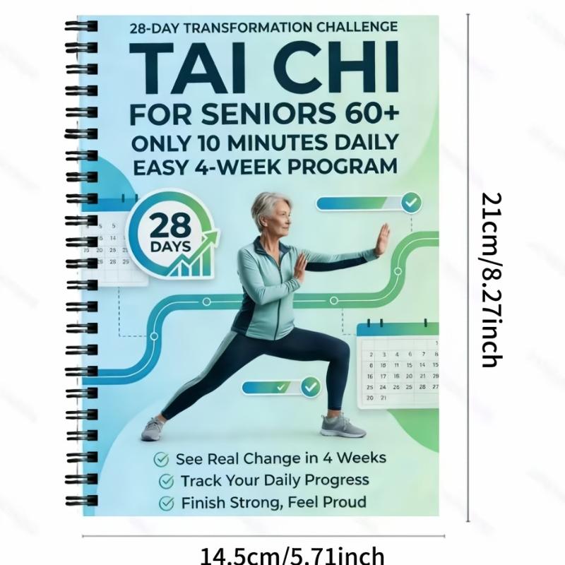 Programme quotidien de Taiji d - Home Improvement Books avis et prix