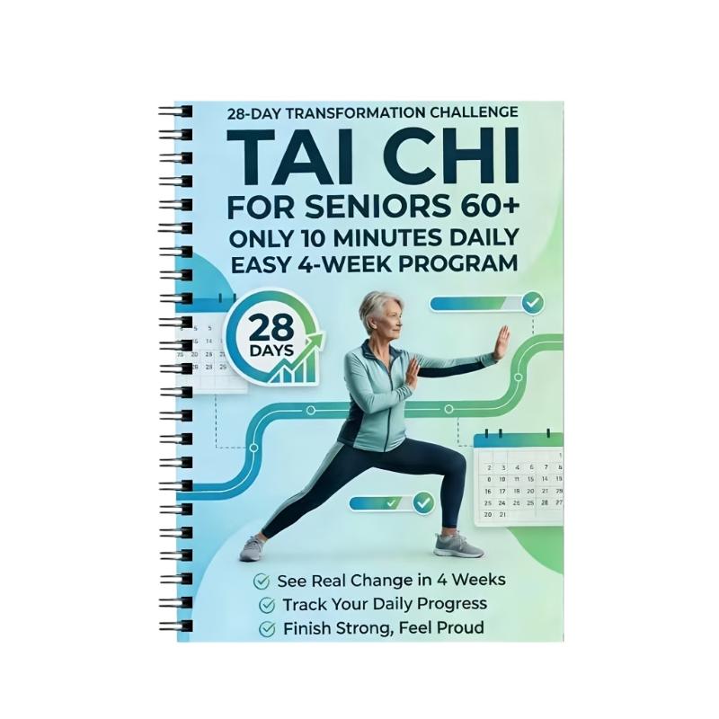Programme quotidien de Taiji d - Home Improvement Books avis et prix