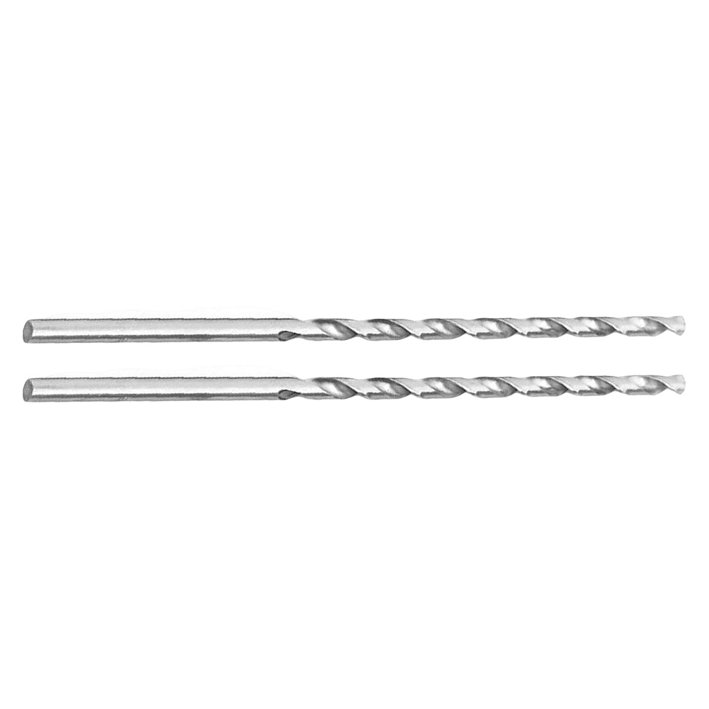 Foret double cannelure en bois - Home Improvement Jobs avis et prix