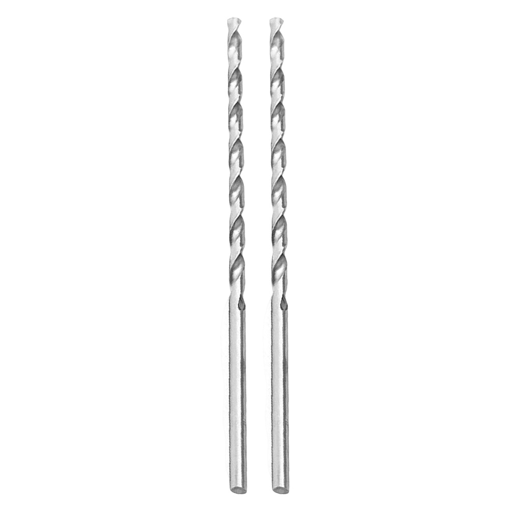 Foret double cannelure en bois - Home Improvement Jobs avis et prix