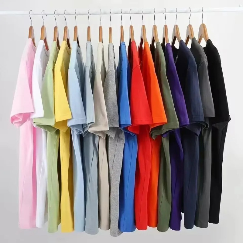 T-shirt blanc à col rond pour  - Home Improvement Trends avis et prix