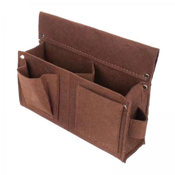 Pochette à outils en tissu épa - Home Improvement Jobs avis et prix