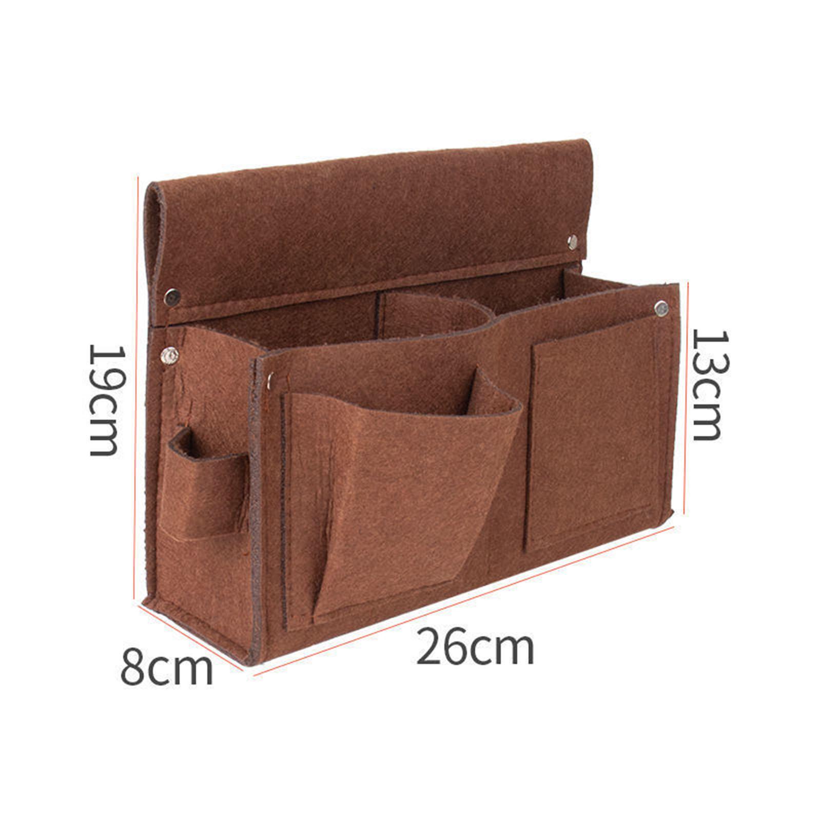 Pochette à outils en tissu épa - Home Improvement Jobs avis et prix