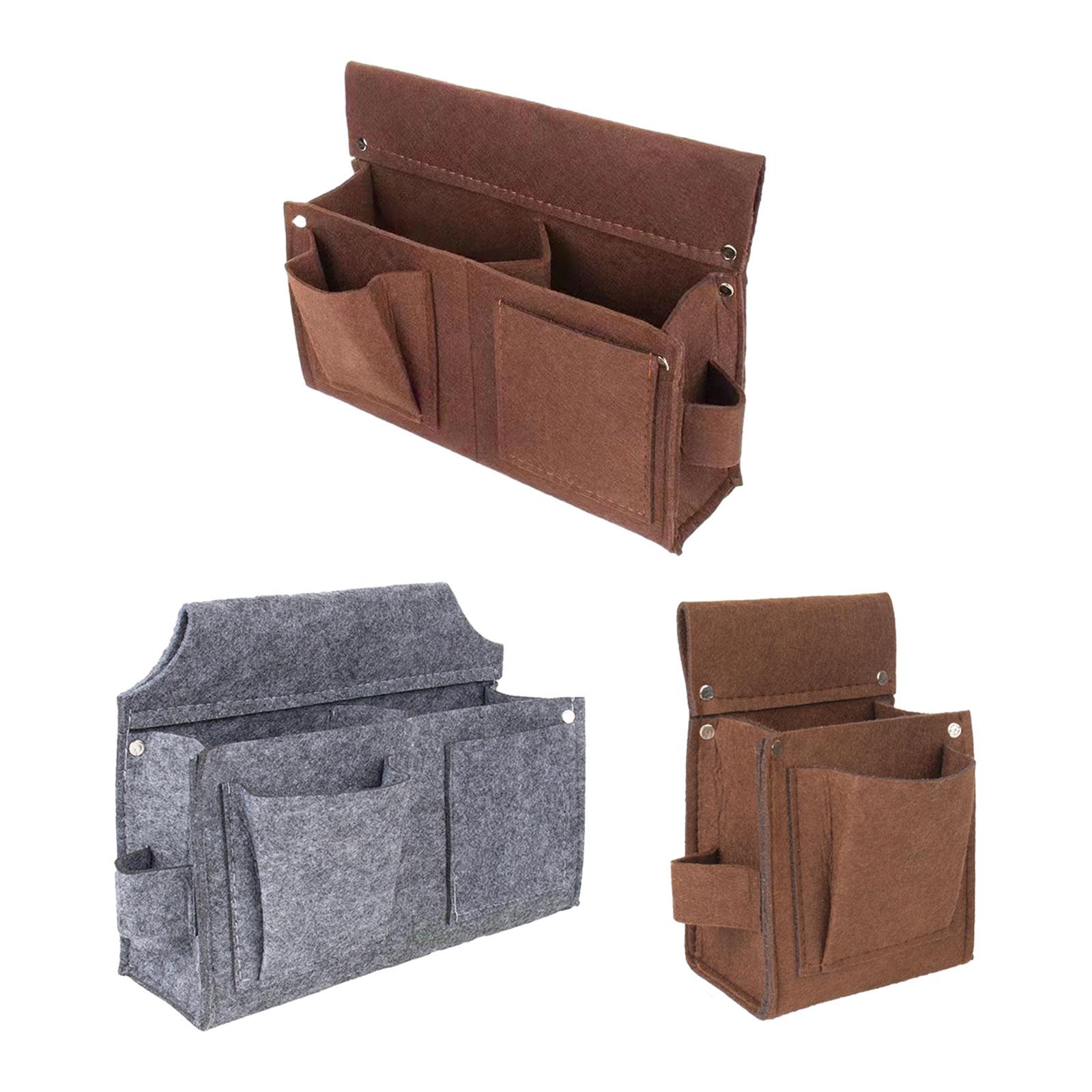 Pochette à outils en tissu épa - Home Improvement Jobs avis et prix