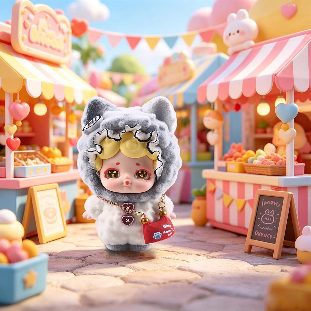 Figurine en résine créative de - Home Improvement And Hardware avis et prix