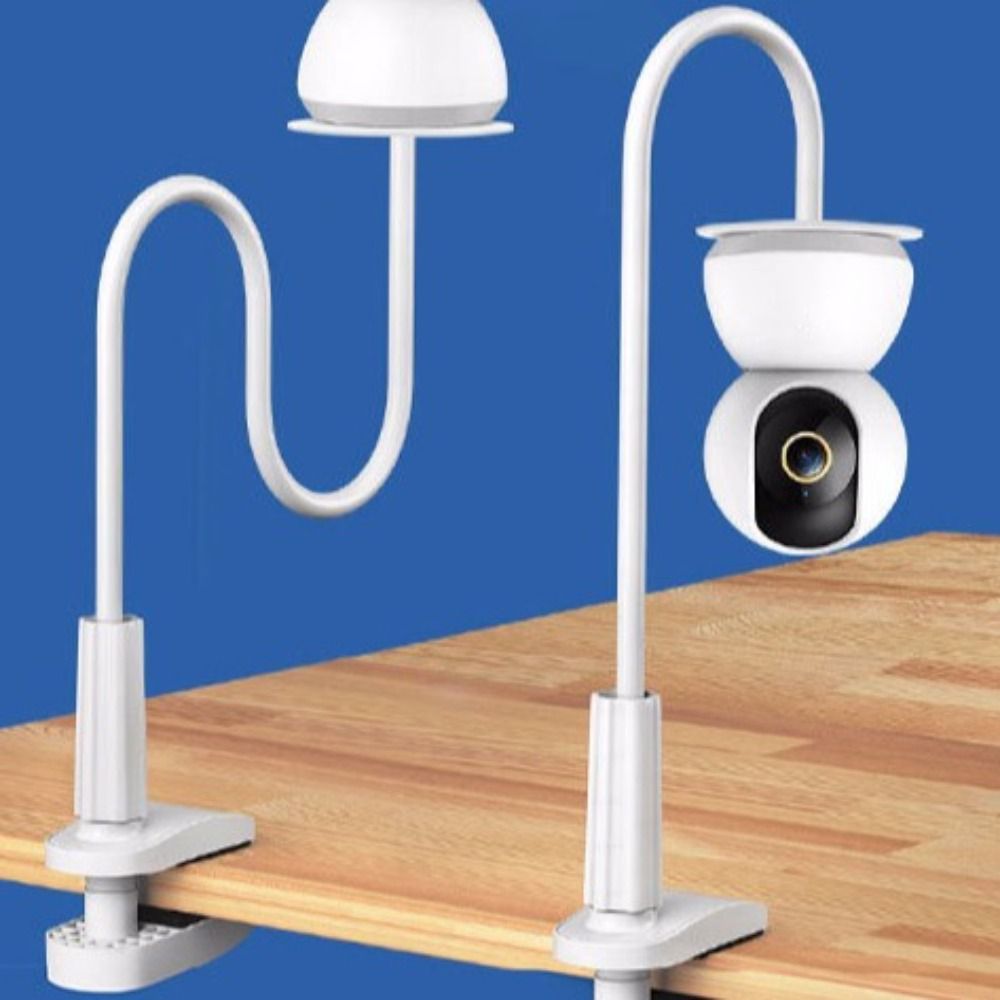 Clip de fixation pour caméra d - Home Improvement Books avis et prix