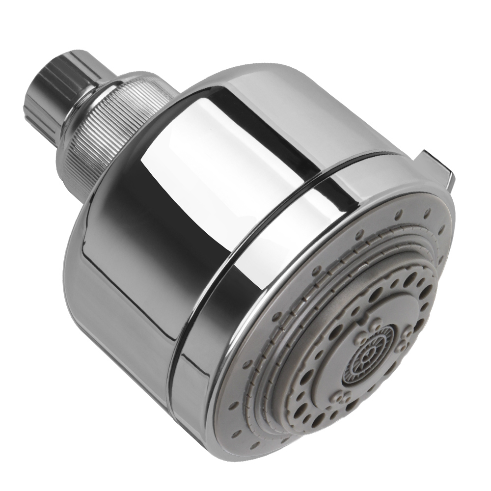 Pommeau de douche à arroseur s - Home Improvement Stores avis et prix