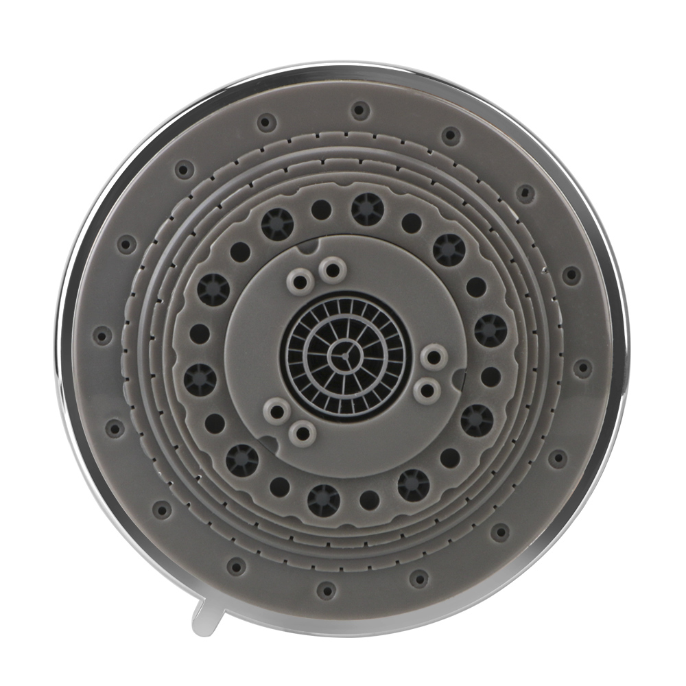 Pommeau de douche à arroseur s - Home Improvement Stores avis et prix