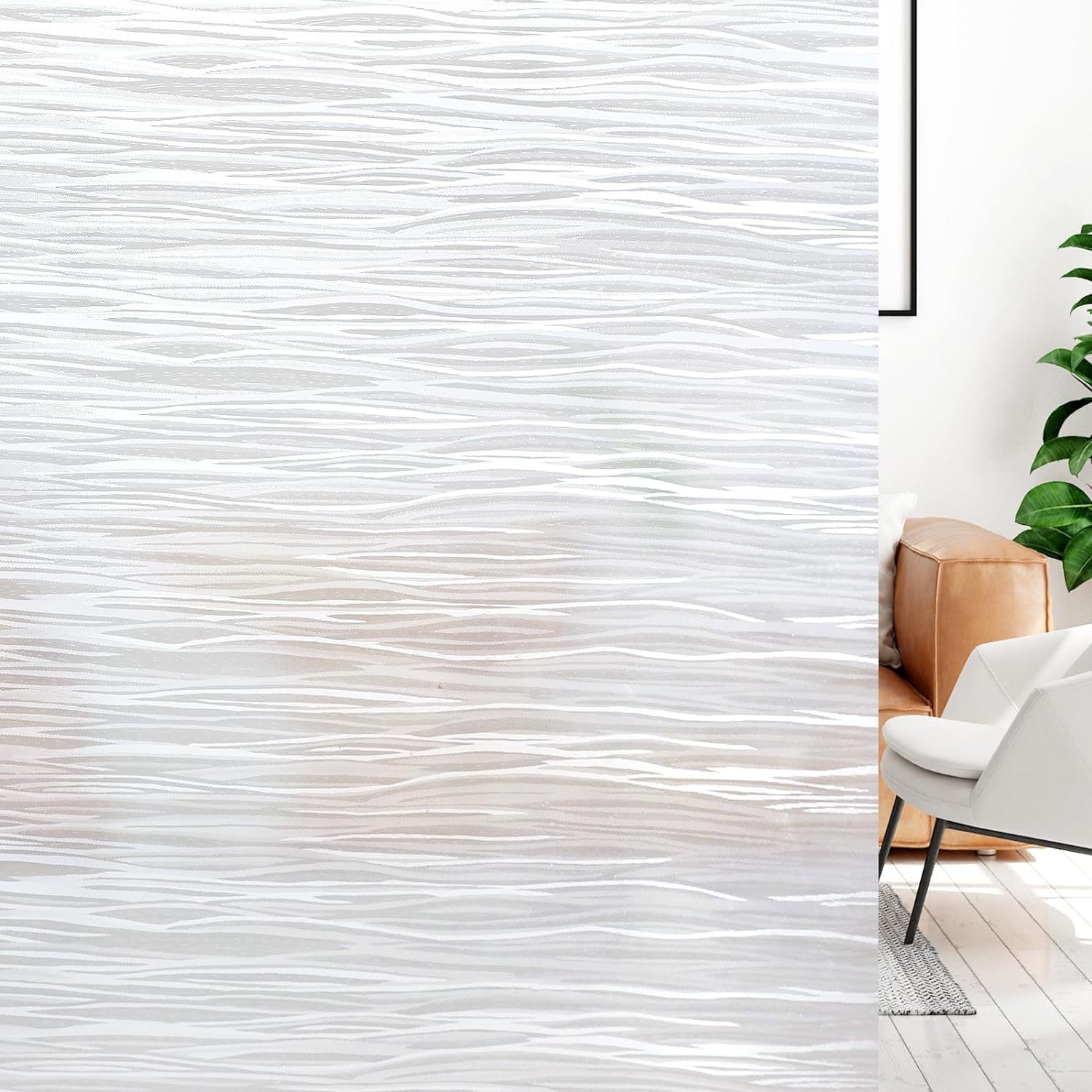 Protection d'écran pour la con - Window Insulation Film avis et prix
