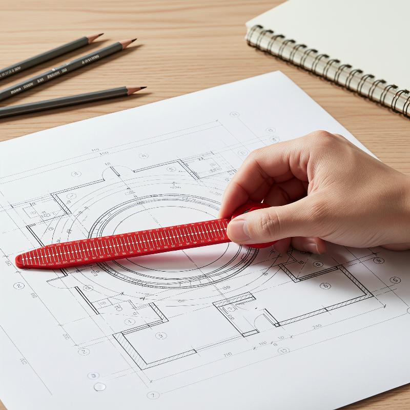 Compas de menuiserie multifonc - Home Improvement Jobs avis et prix