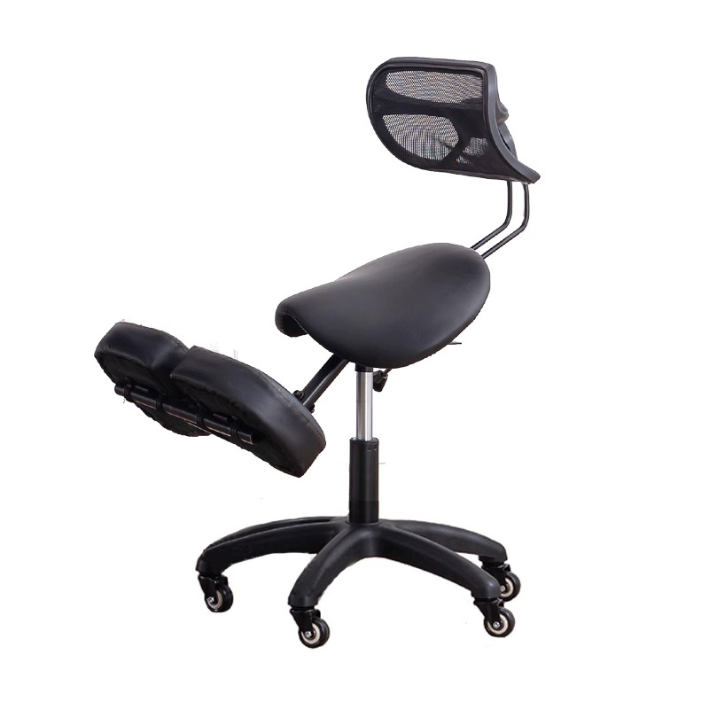 Chaise ergonomique à genoux, t - Home Improvement Books avis et prix