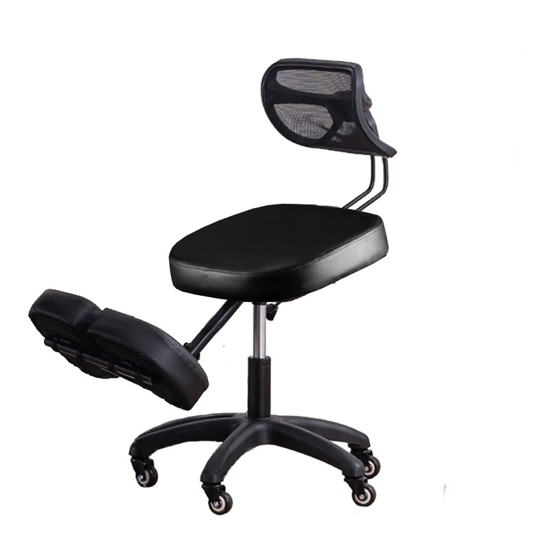 Chaise ergonomique à genoux, t - Home Improvement Books avis et prix