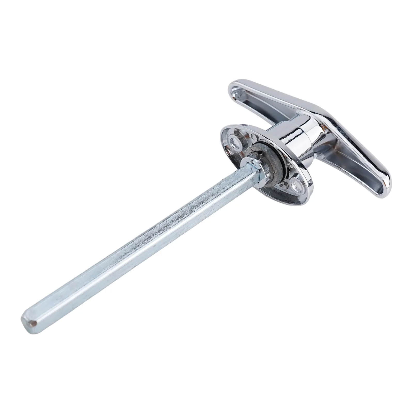 Ensemble de serrures à poignée - Home Improvement Stores avis et prix