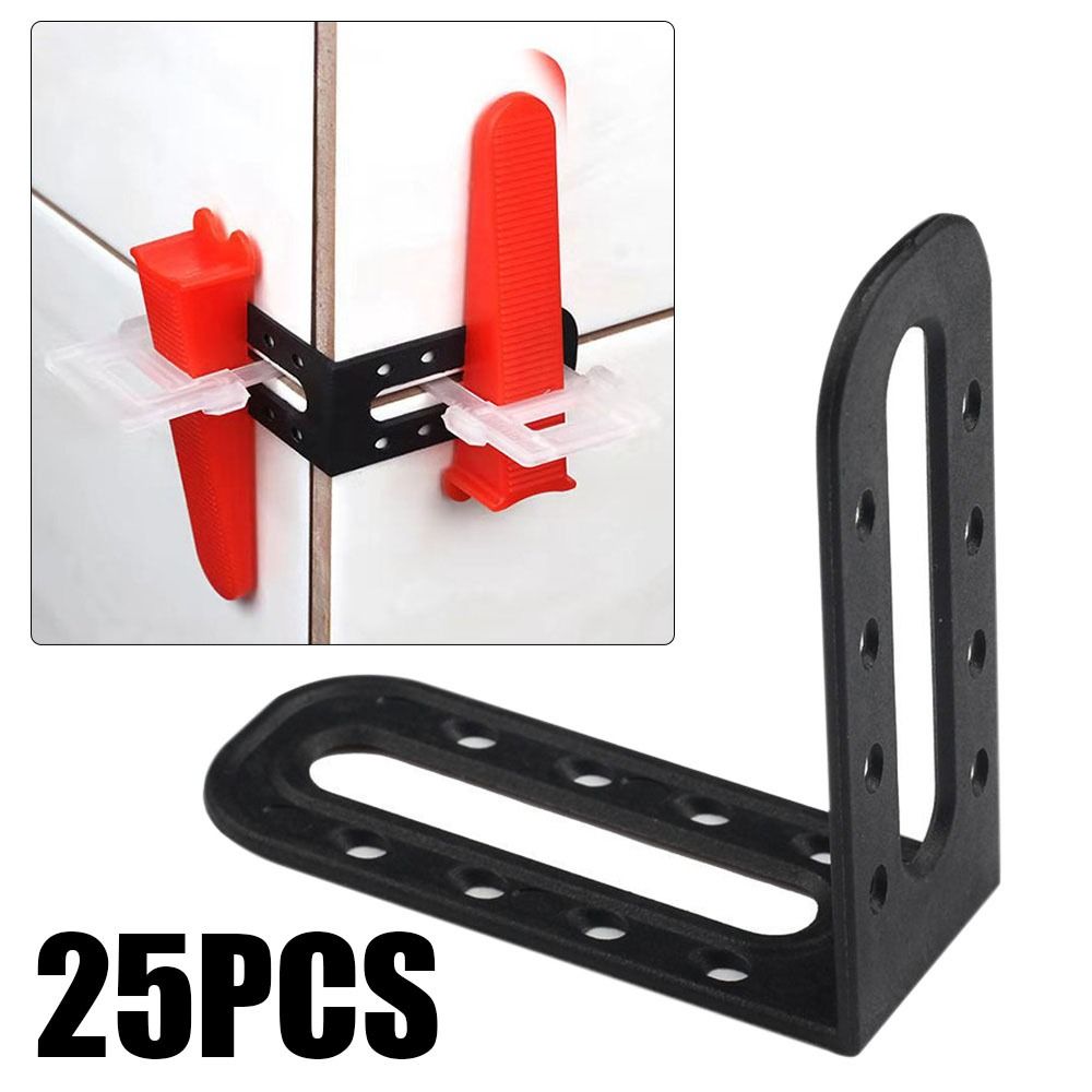 Accessoires pour outils de bri - Home Improvement Stores avis et prix