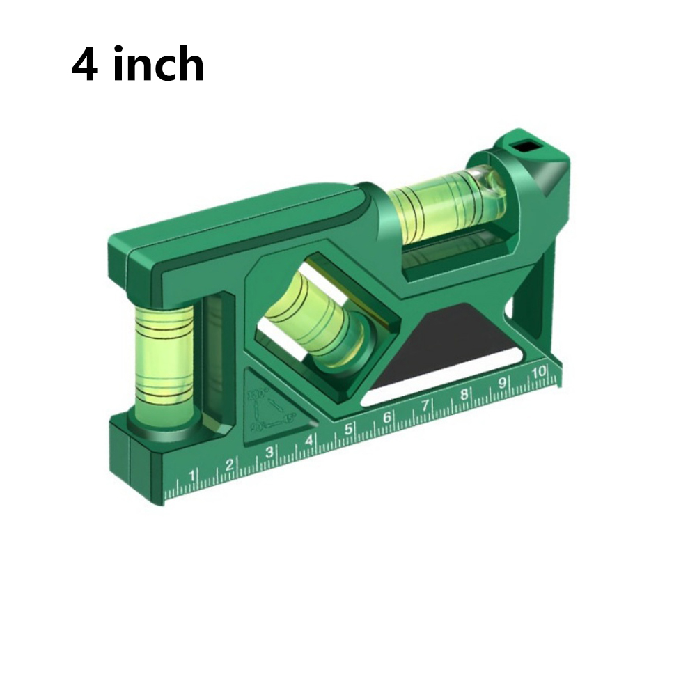 Niveau magnétique compact avec - Home Improvement Jobs avis et prix