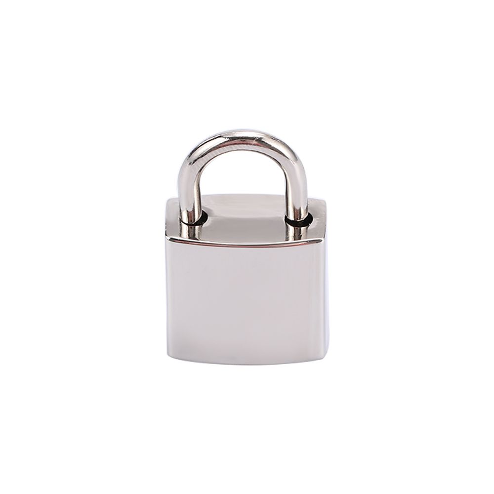 Mini cadenas antique en cuivre - Home Improvement Books avis et prix