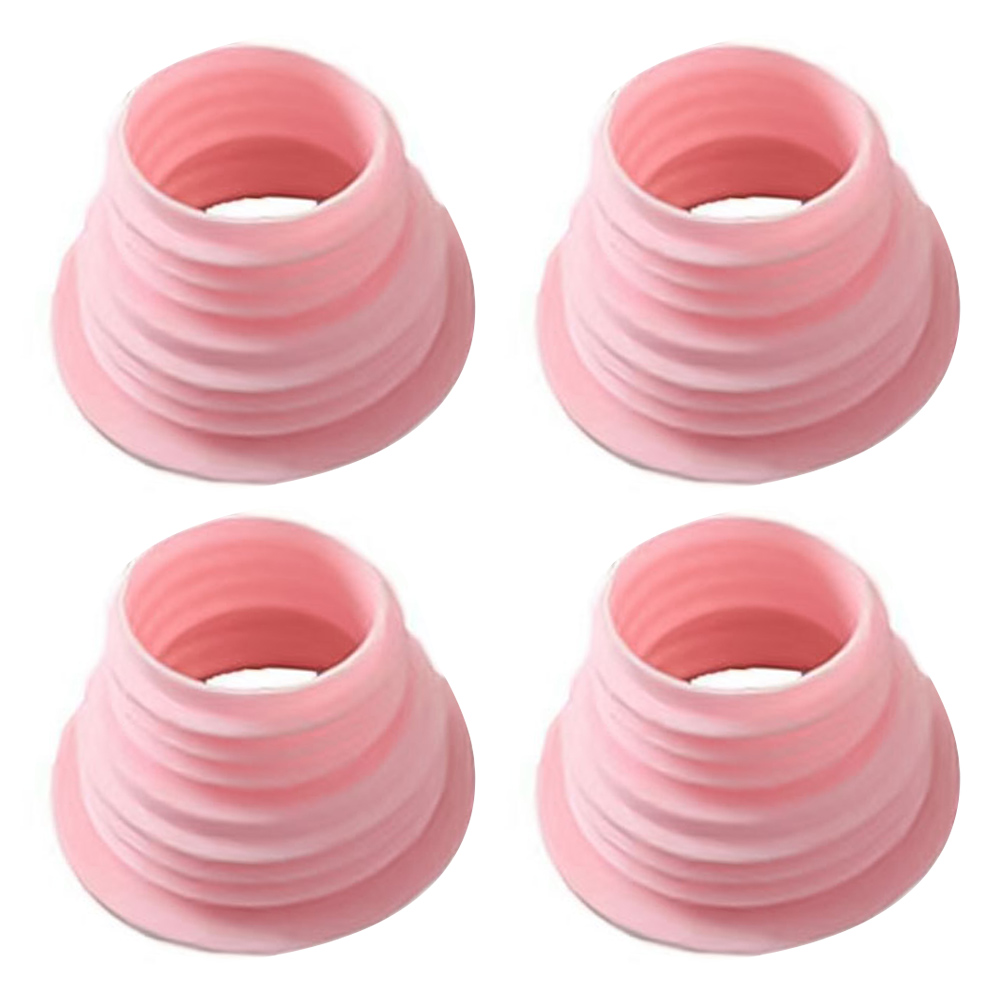 Bouchon en Silicone pour tuyau - Home Improvement Stores avis et prix