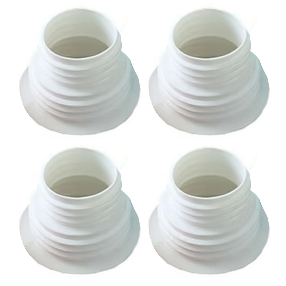 Bouchon en Silicone pour tuyau - Home Improvement Stores avis et prix