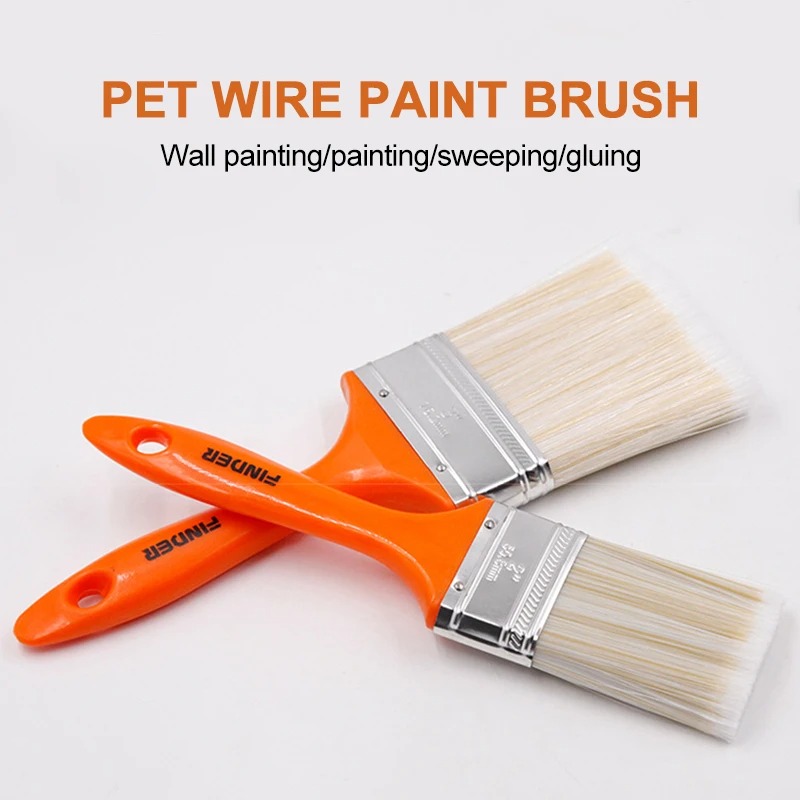 Brosse de peinture murale pour - Home Improvement Warehouse avis et prix