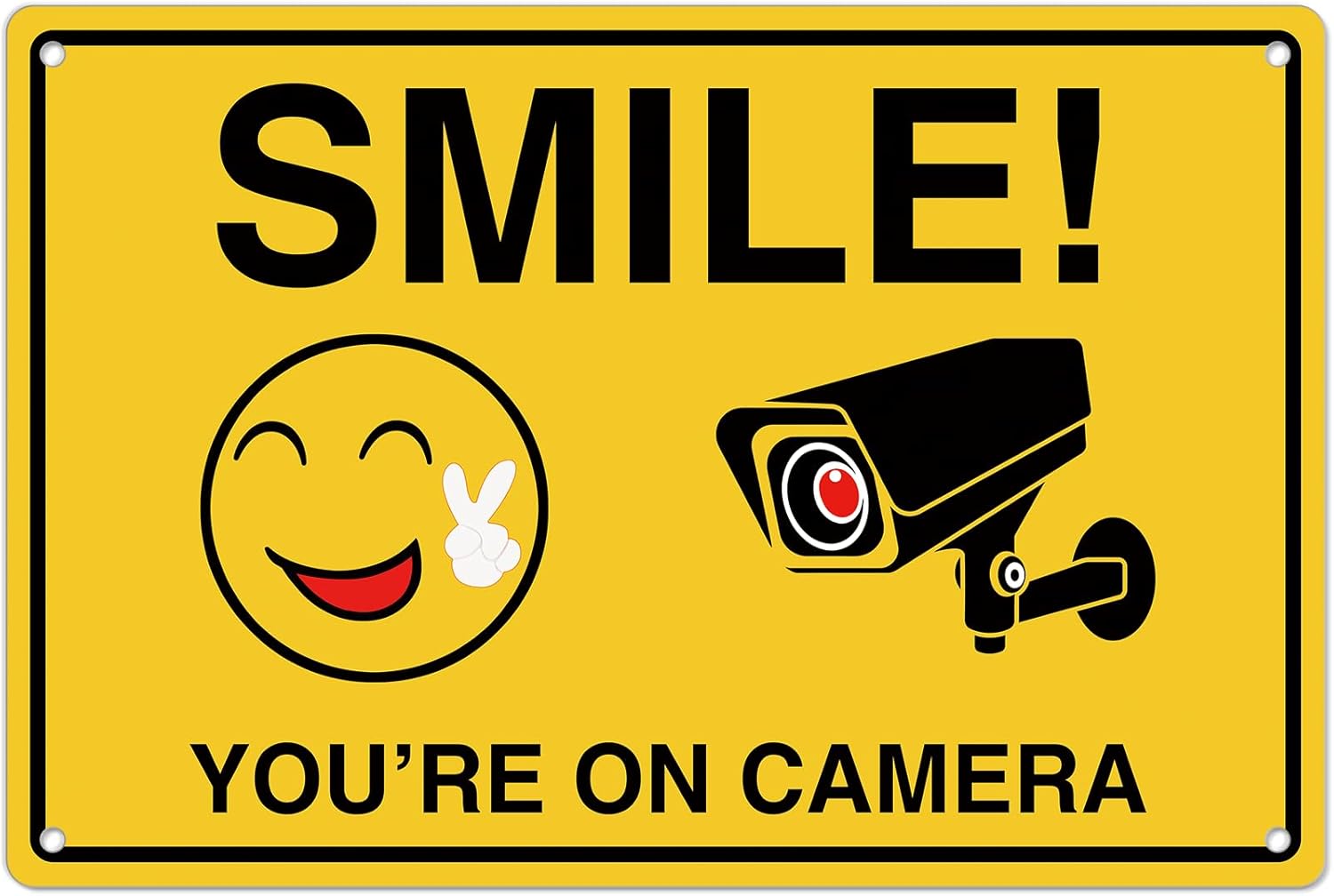 Smile vous êtes sur les pannea - Home Improvement And Hardware avis et prix