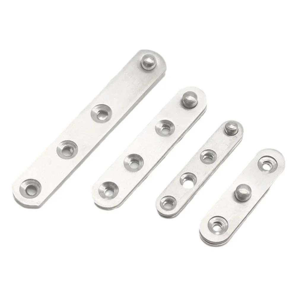 Charnière moderne monobloc pou - Home Improvement And Hardware avis et prix