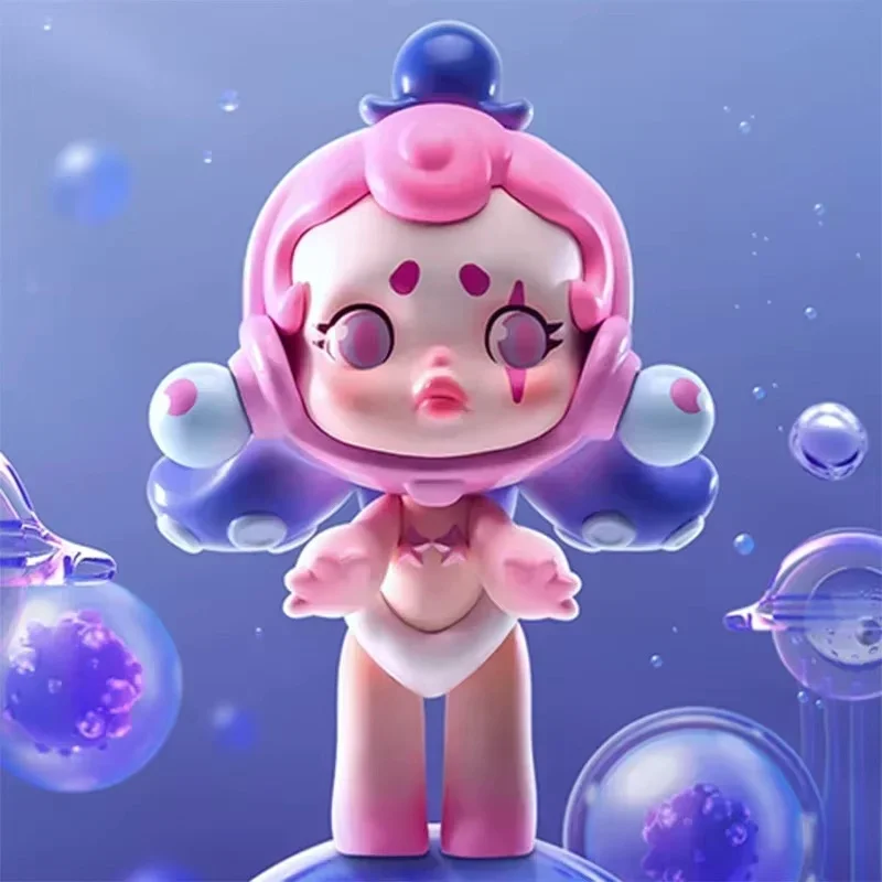 POP MART Skullpanda Candy Mons - Home Improvement And Hardware avis et prix