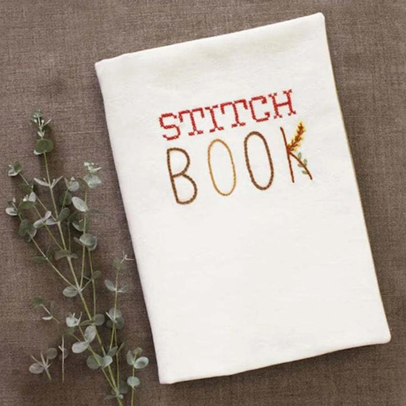 1 ensemble de livres de broder - Home Improvement Books avis et prix