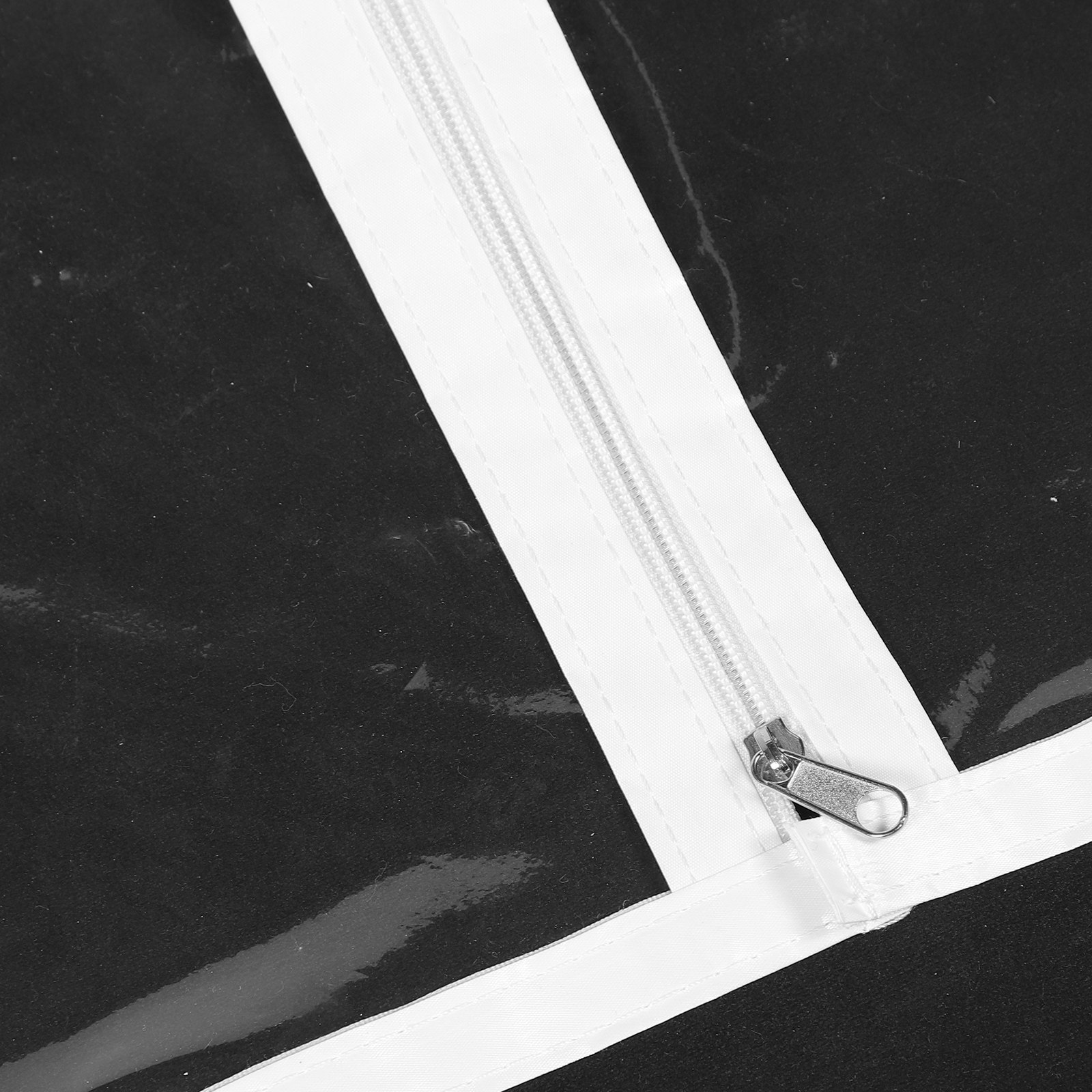 Film isolant pour fenêtres d'h - Window Insulation Film avis et prix
