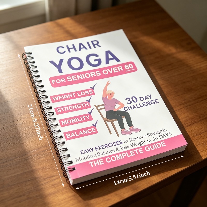 Guide de yoga en position assi - Home Improvement Books avis et prix