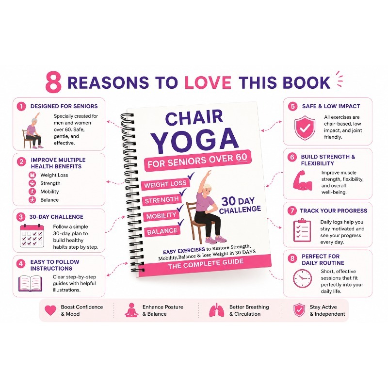 Guide de yoga en position assi - Home Improvement Books avis et prix