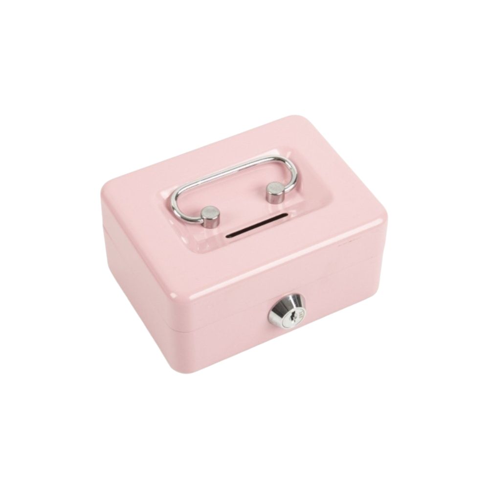Mini coffre-fort portable pour - Home Improvement And Hardware avis et prix