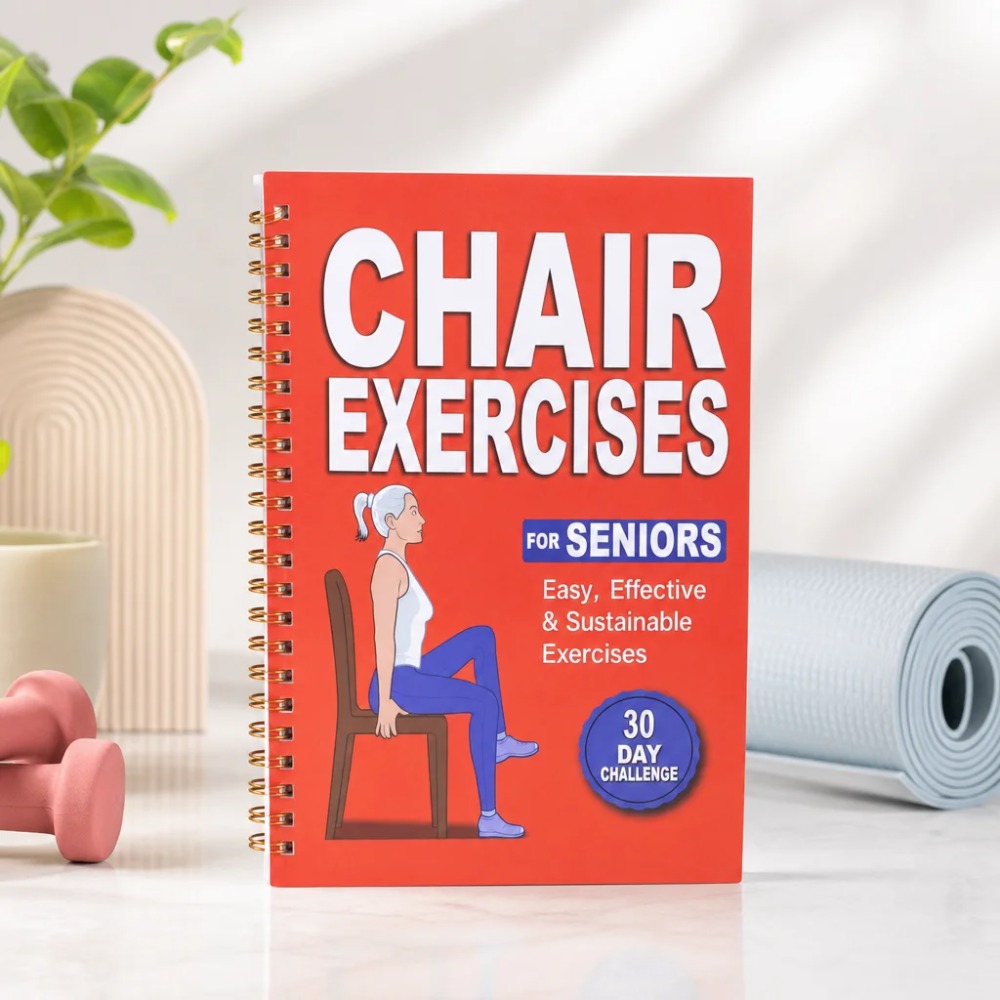 Livre d'exercices de siège à d - Home Improvement Books avis et prix