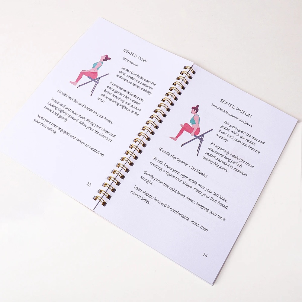 Livre d'exercices de siège à d - Home Improvement Books avis et prix