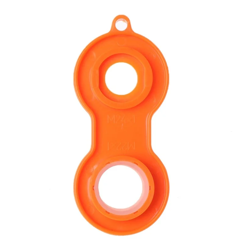 Outil d'aération en plastique  - Home Improvement Warehouse avis et prix