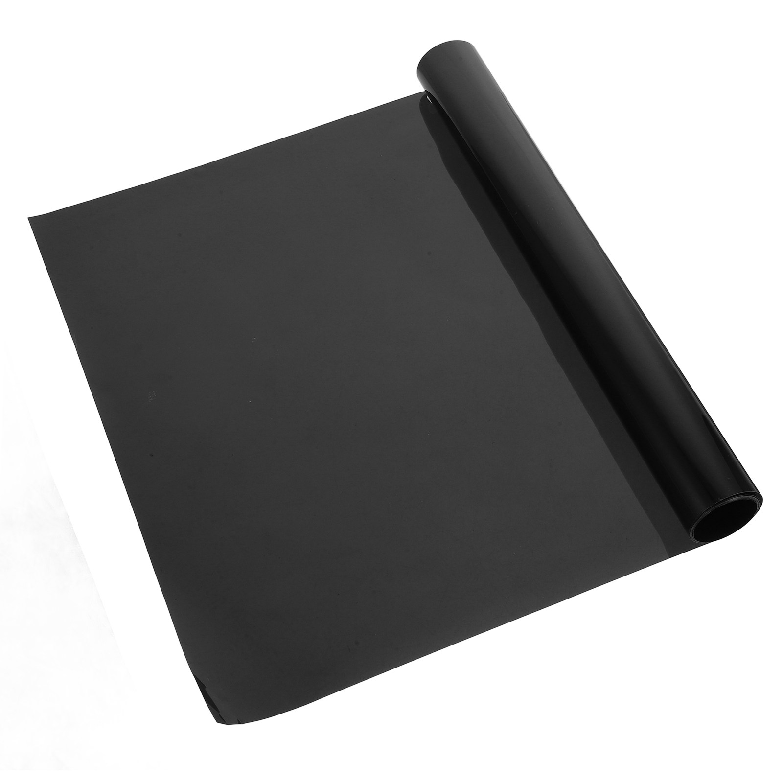 1 Rouleau de Film Adhésif Amov - Window Insulation Film avis et prix