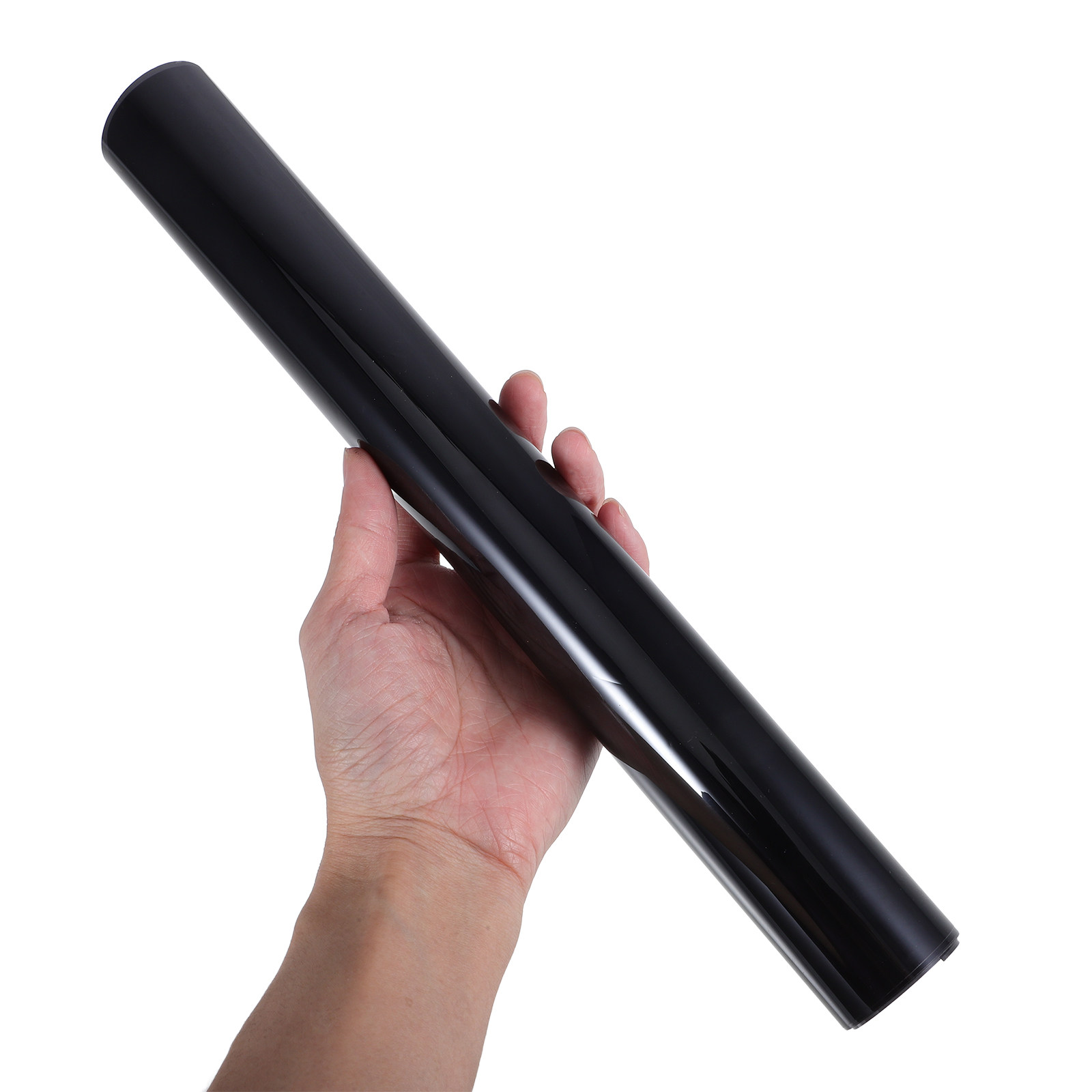 1 Rouleau de Film Adhésif Amov - Window Insulation Film avis et prix