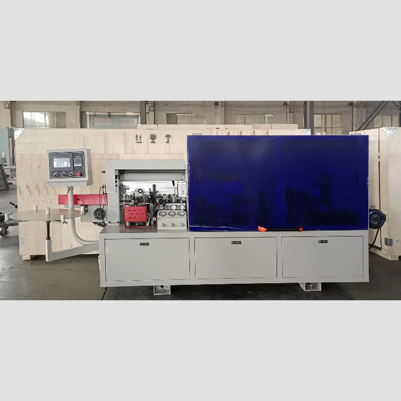 Machine de chantournage de bor - Home Improvement Years avis et prix