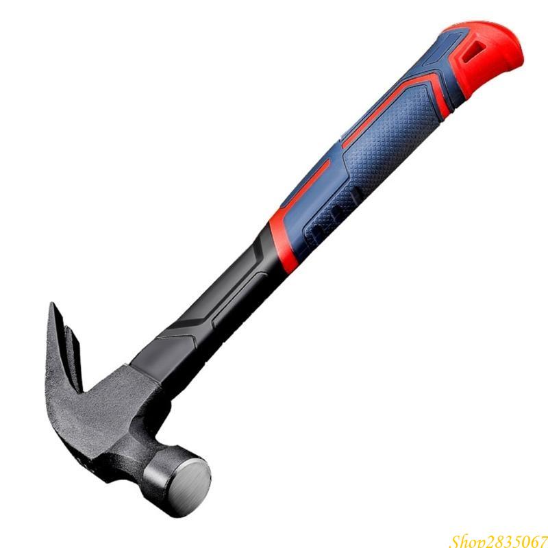 Marteau à griffes menuiserie p - Home Improvement Jobs avis et prix