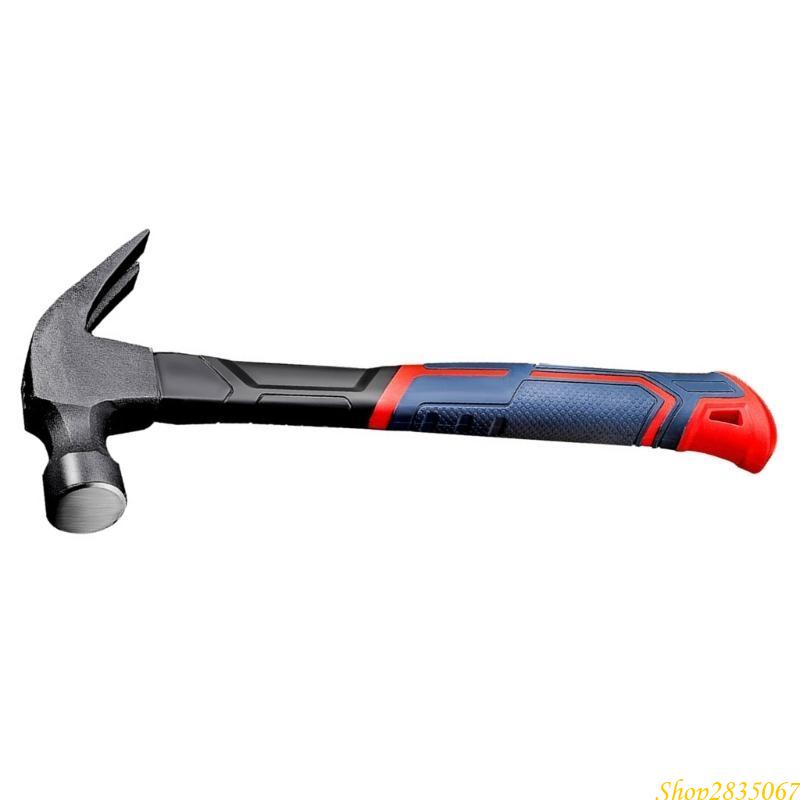 Marteau à griffes menuiserie p - Home Improvement Jobs avis et prix