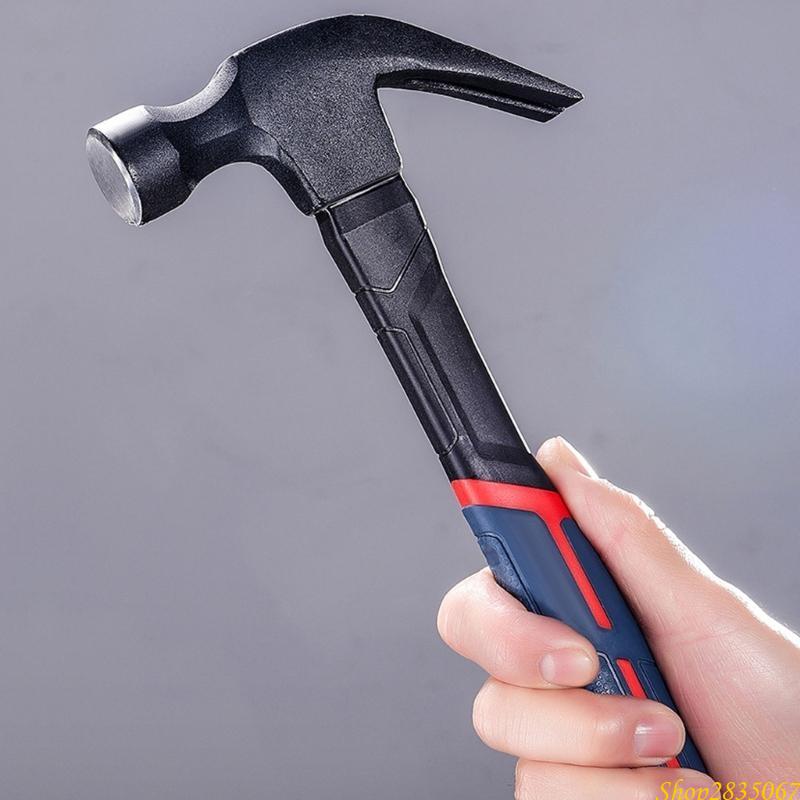 Marteau à griffes menuiserie p - Home Improvement Jobs avis et prix